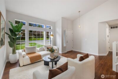 14906 55th Drive SE, Everett, WA 98208-8929 - Photo 6