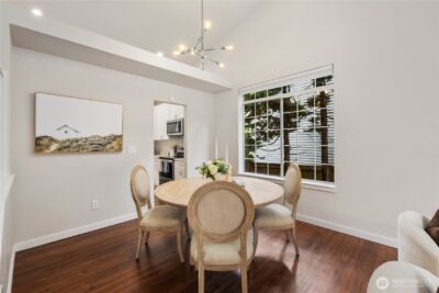 14906 55th Drive SE, Everett, WA 98208-8929 - Photo 7