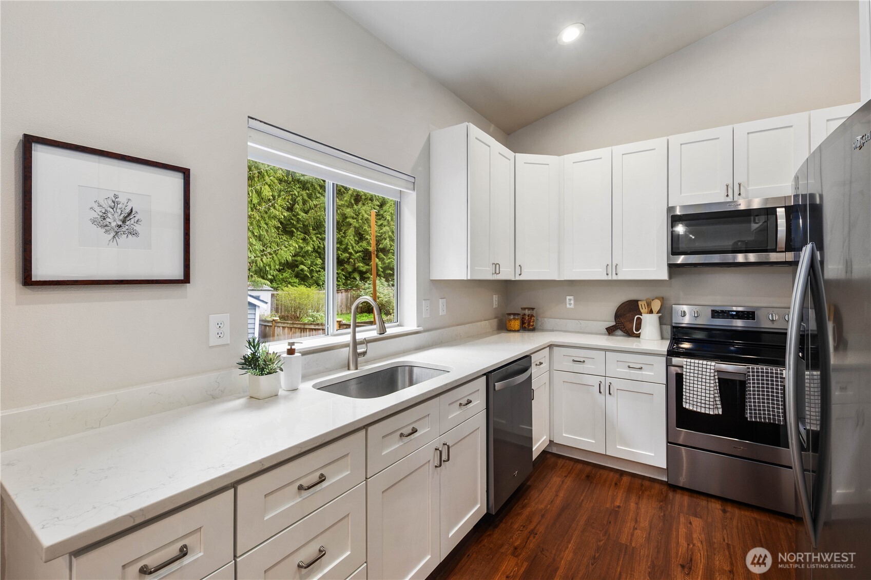 14906 55th Drive SE, Everett, WA 98208-8929