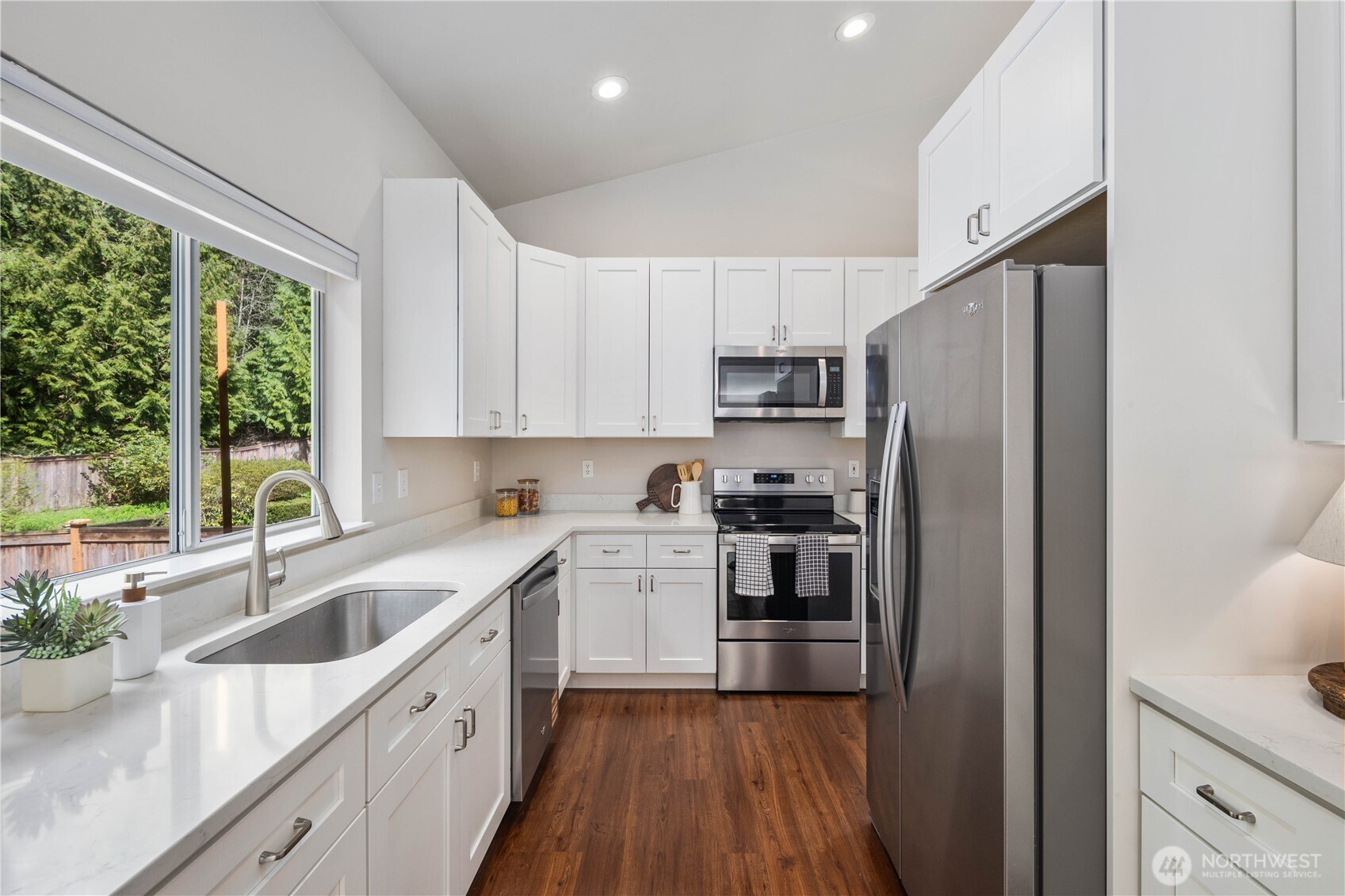 14906 55th Drive SE, Everett, WA 98208-8929