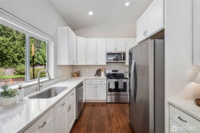 14906 55th Drive SE, Everett, WA 98208-8929 - Photo 9