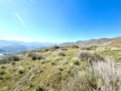 1 Riverbend Overlook , Methow, WA 98834 - Photo 14