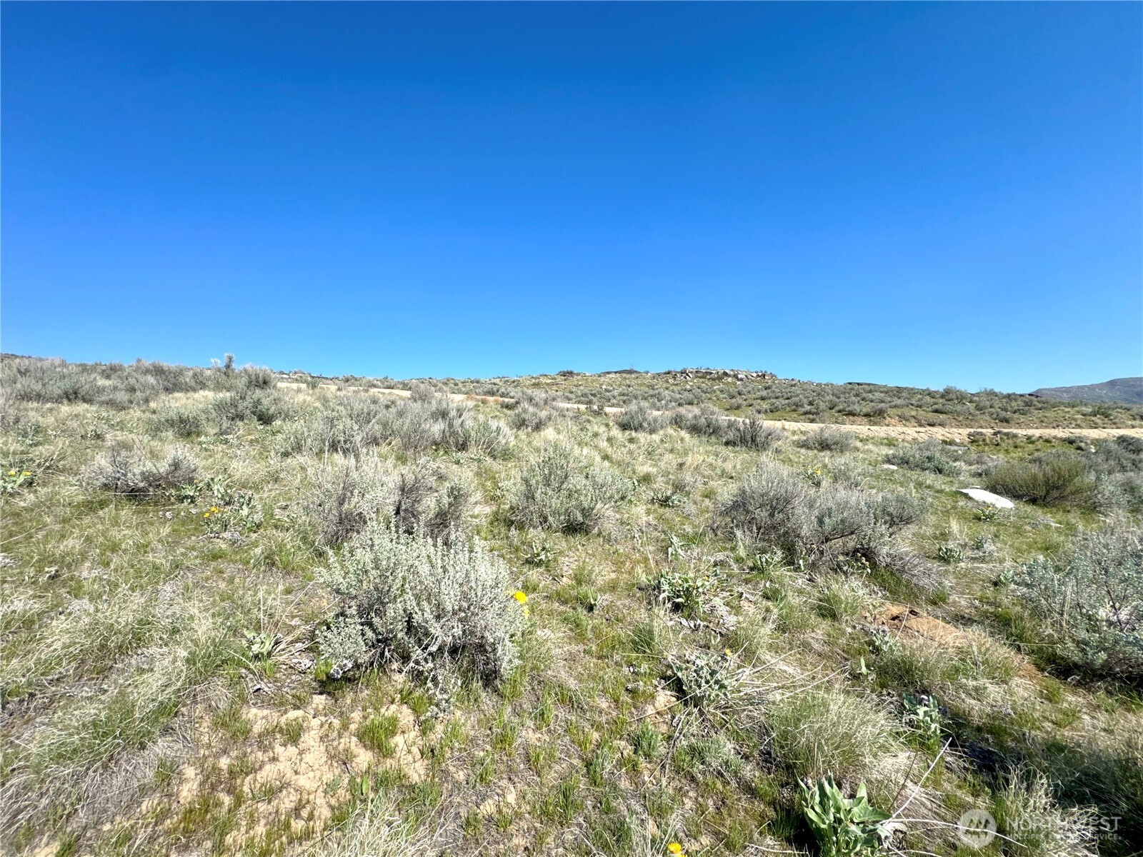 1 Riverbend Overlook , Methow, WA 98834