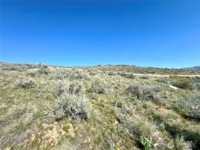 1 Riverbend Overlook , Methow, WA 98834 - Photo 5