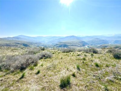 1 Riverbend Overlook , Methow, WA 98834 - Photo 17