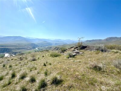 1 Riverbend Overlook , Methow, WA 98834 - Photo 7