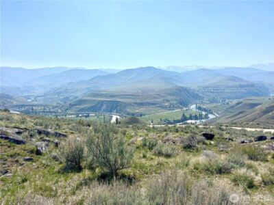 1 Riverbend Overlook , Methow, WA 98834 - Photo 21