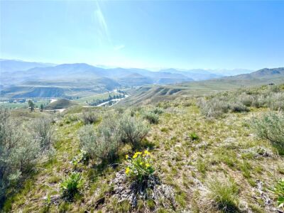 1 Riverbend Overlook , Methow, WA 98834 - Photo 9