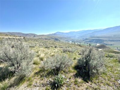 1 Riverbend Overlook , Methow, WA 98834 - Photo 10
