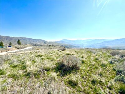 1 Riverbend Overlook , Methow, WA 98834 - Photo 11