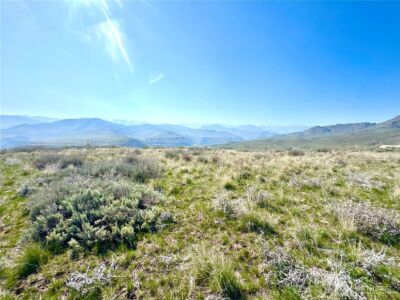 1 Riverbend Overlook , Methow, WA 98834 - Photo 12
