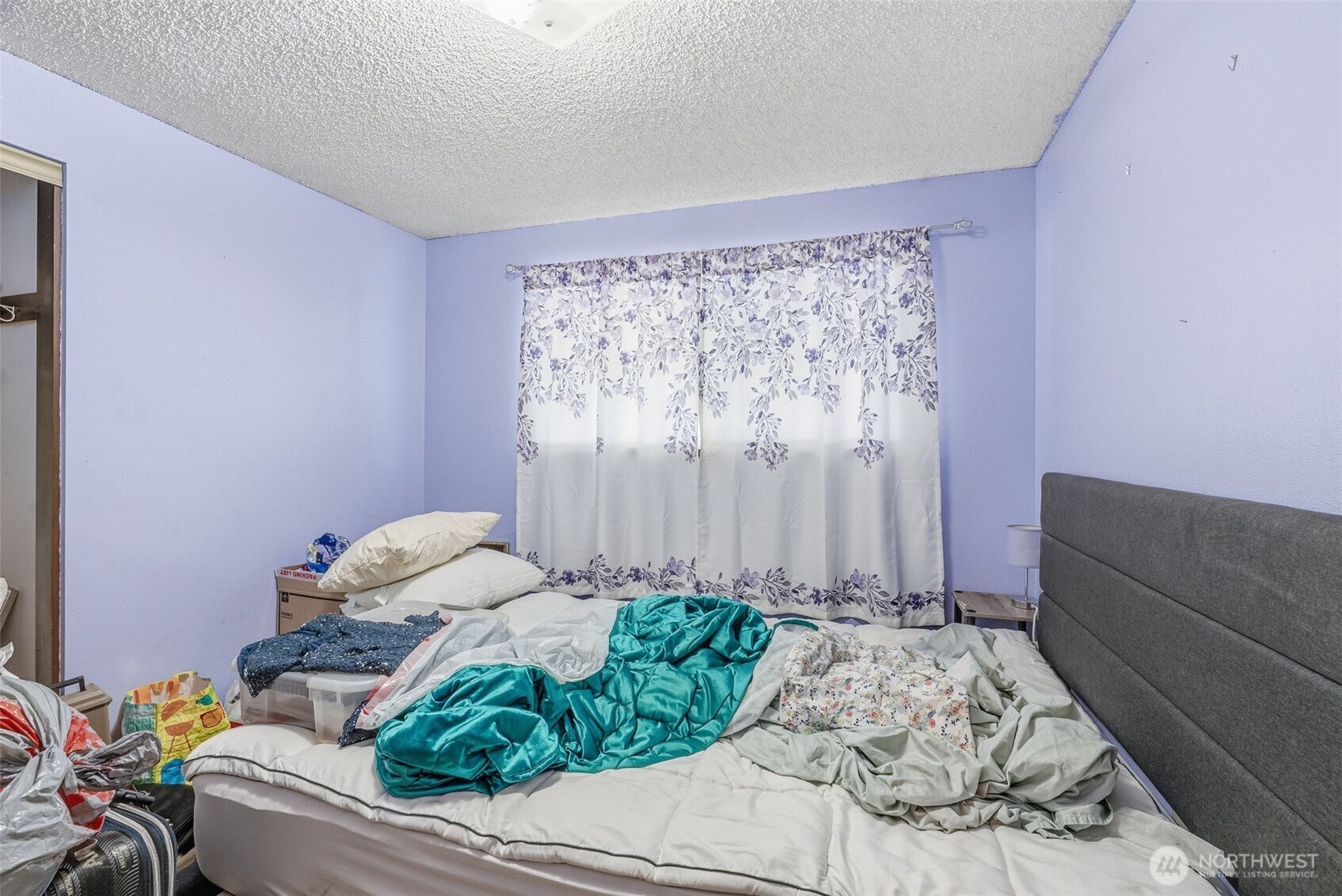 188 Woodside Drive , Longview, WA 98632
