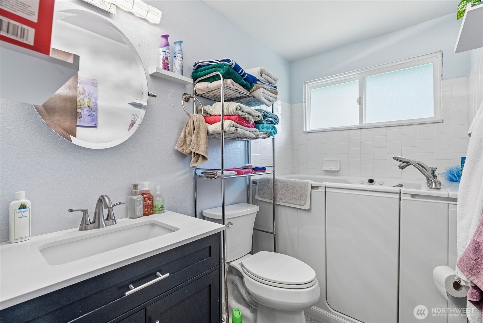 188 Woodside Drive , Longview, WA 98632