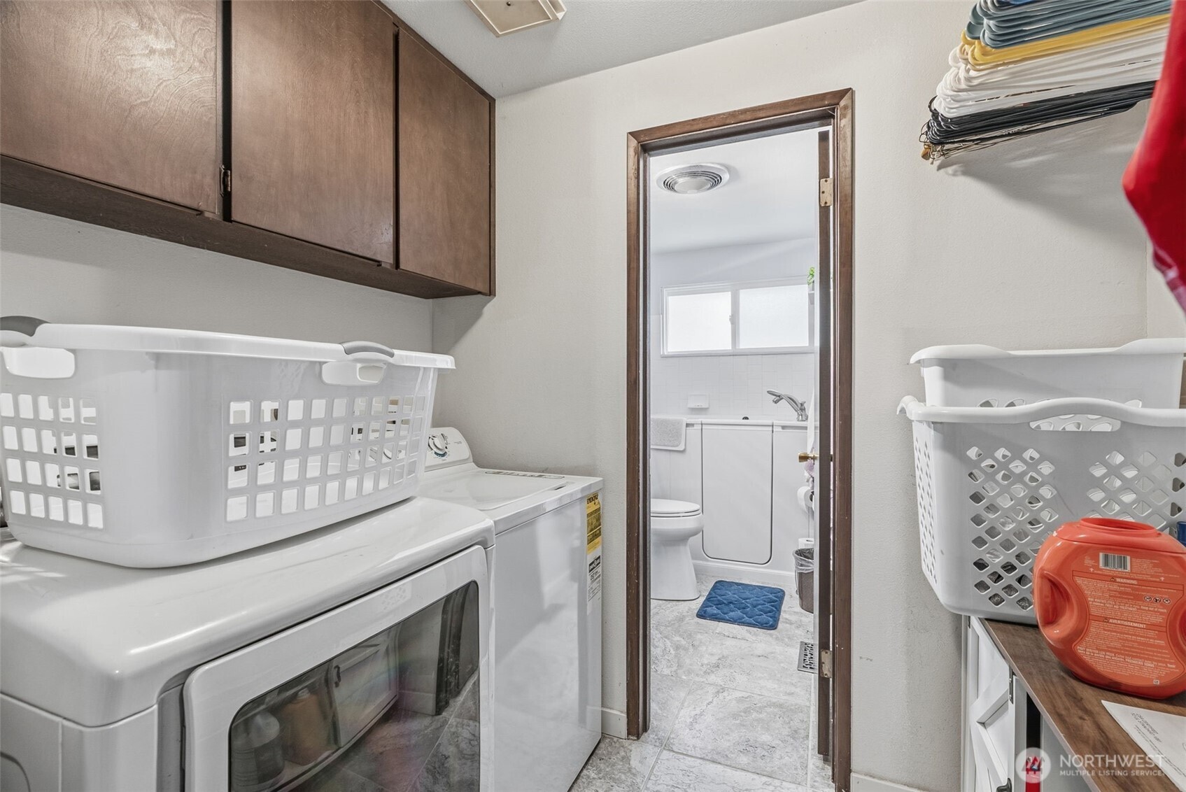 188 Woodside Drive , Longview, WA 98632