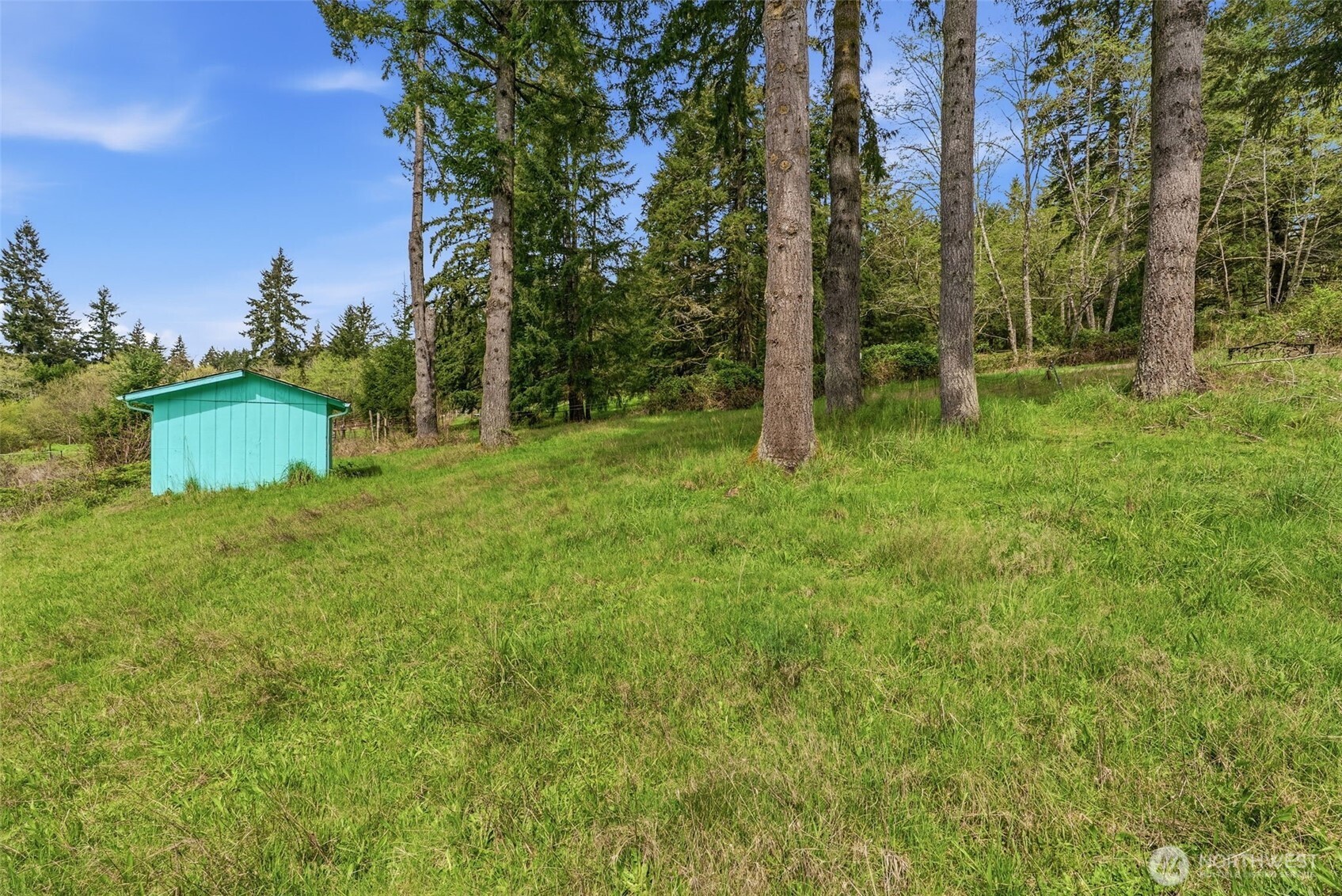 188 Woodside Drive , Longview, WA 98632