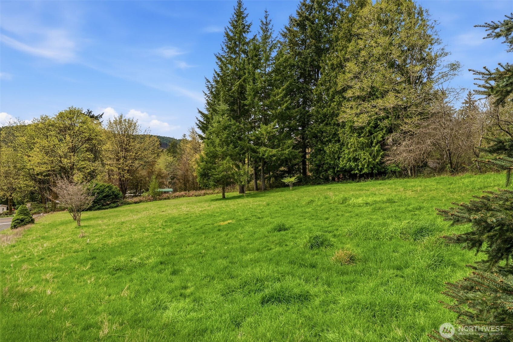 188 Woodside Drive , Longview, WA 98632