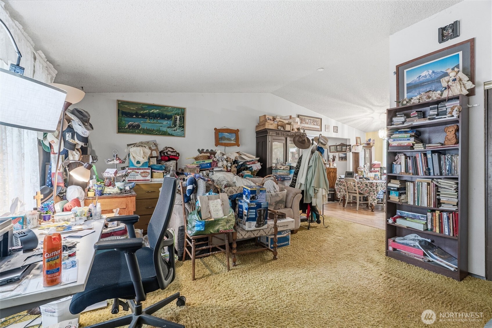188 Woodside Drive , Longview, WA 98632