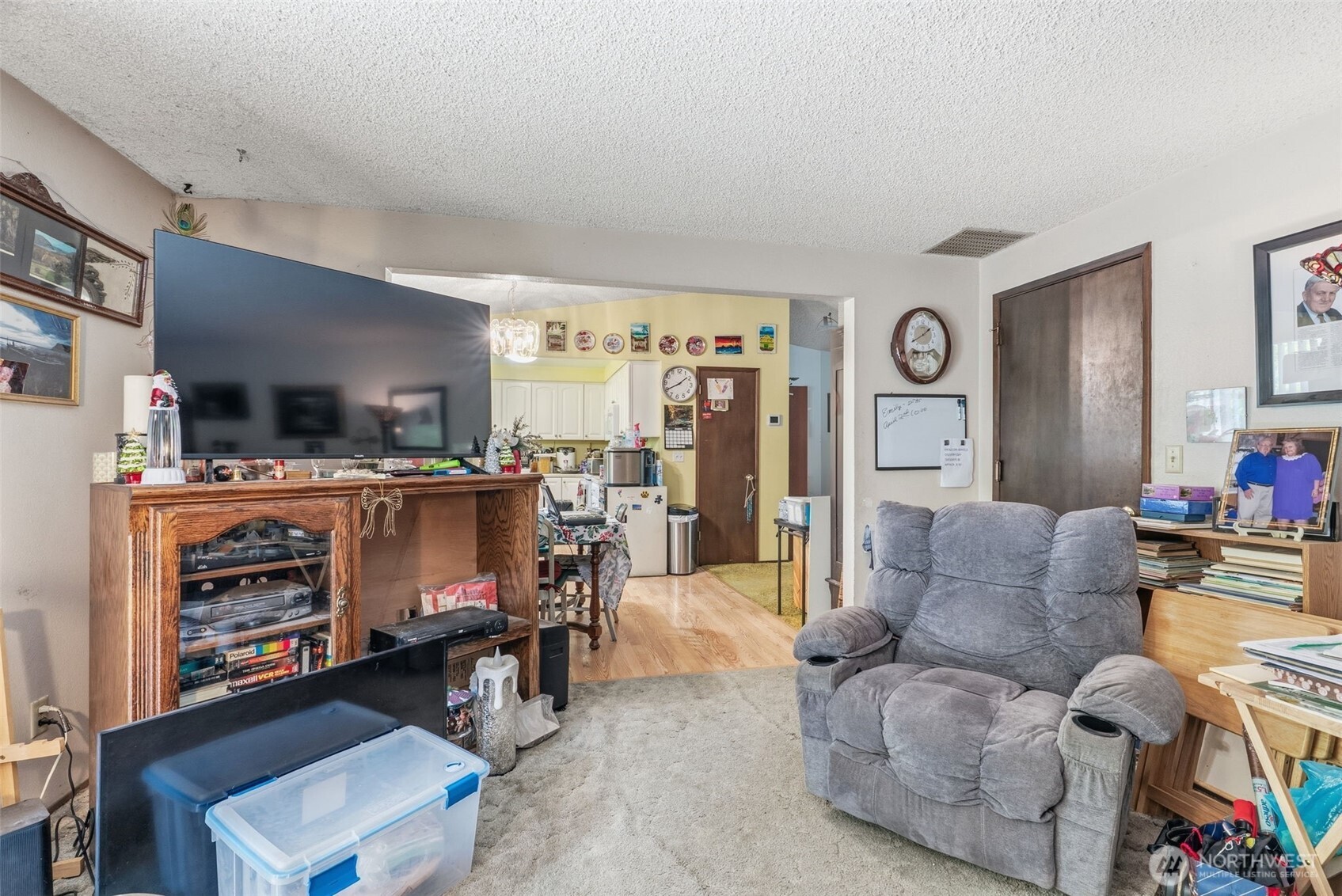 188 Woodside Drive , Longview, WA 98632