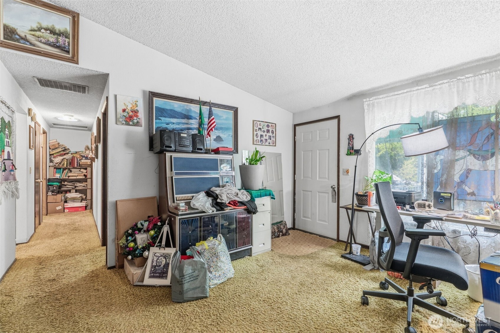 188 Woodside Drive , Longview, WA 98632