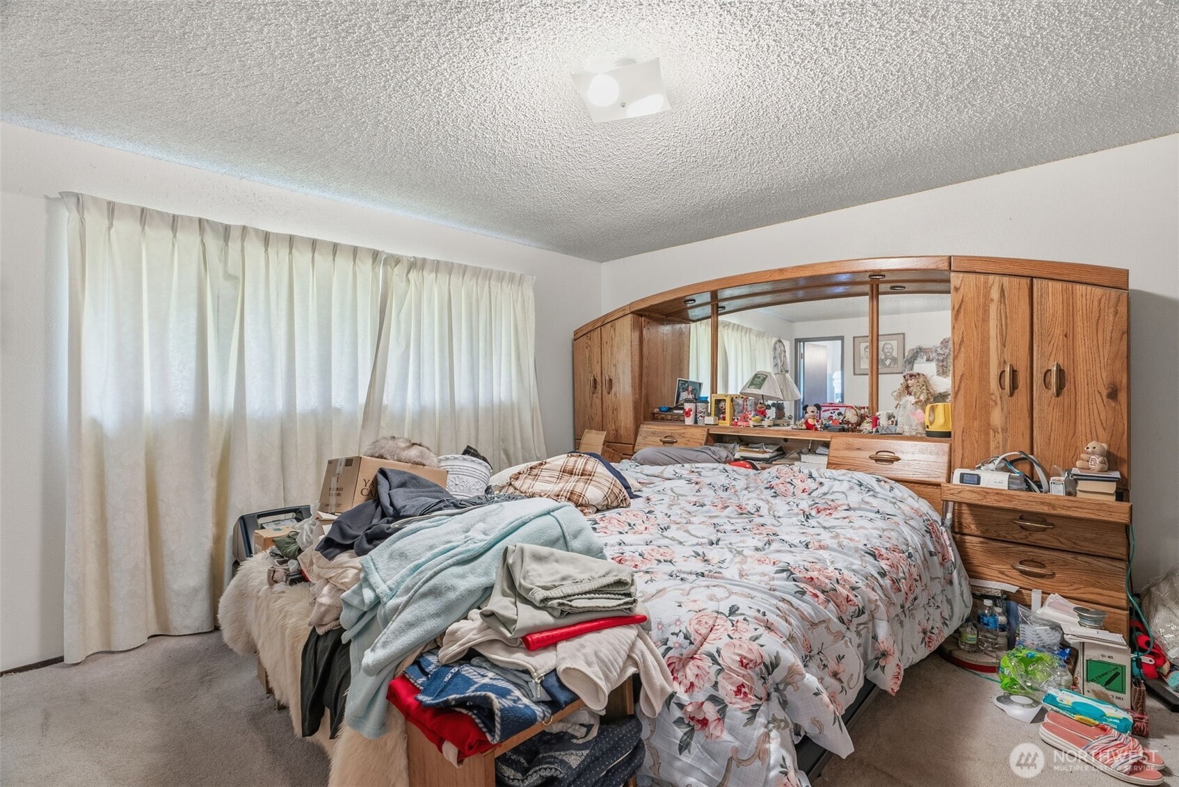 188 Woodside Drive , Longview, WA 98632