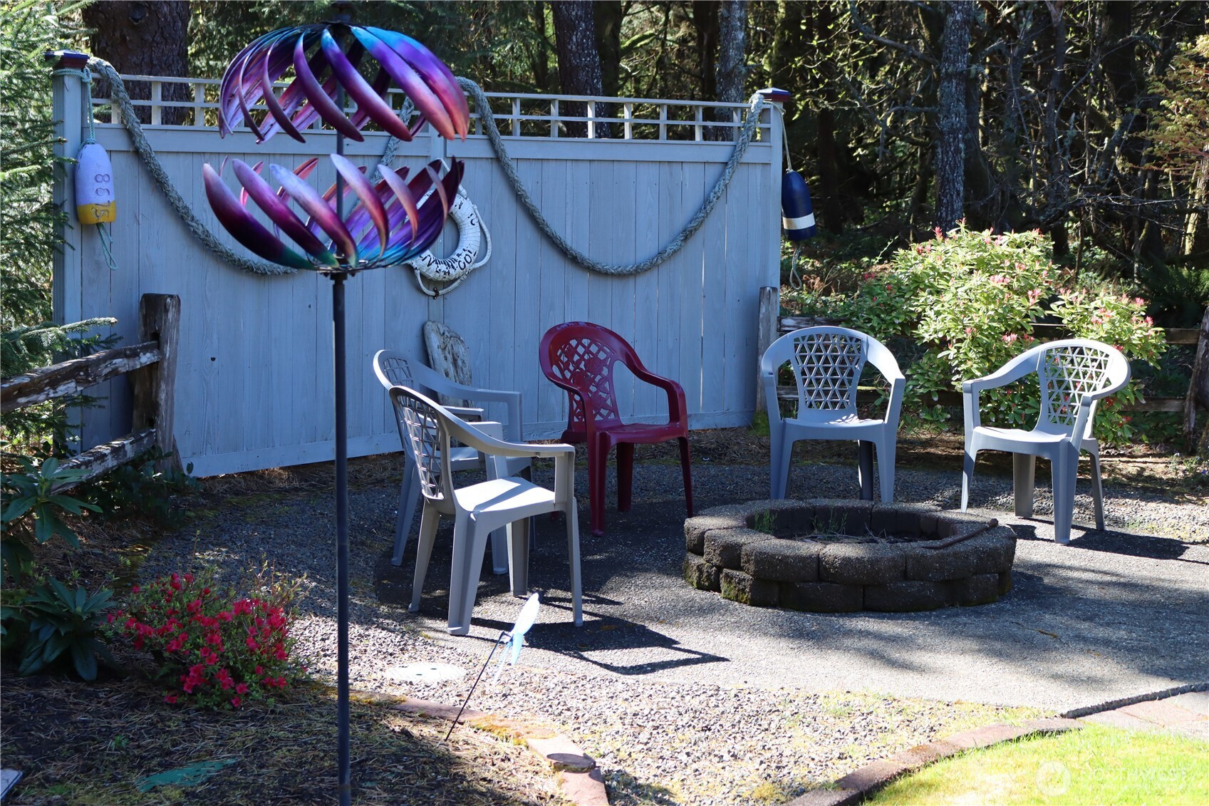 1222 194th Street W, Long Beach, WA 98631