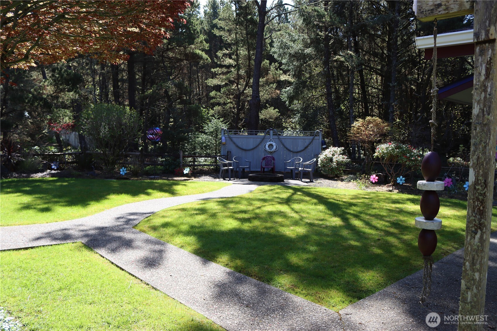 1222 194th Street W, Long Beach, WA 98631