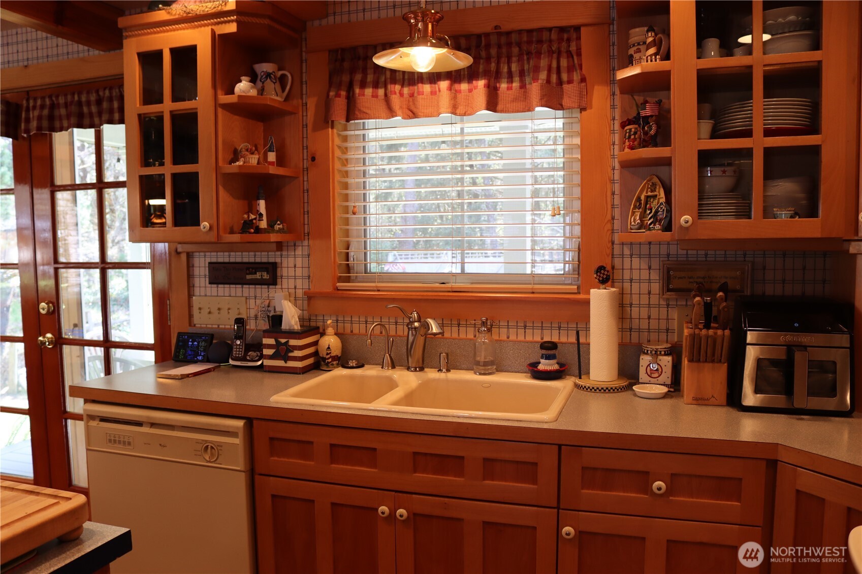 1222 194th Street W, Long Beach, WA 98631
