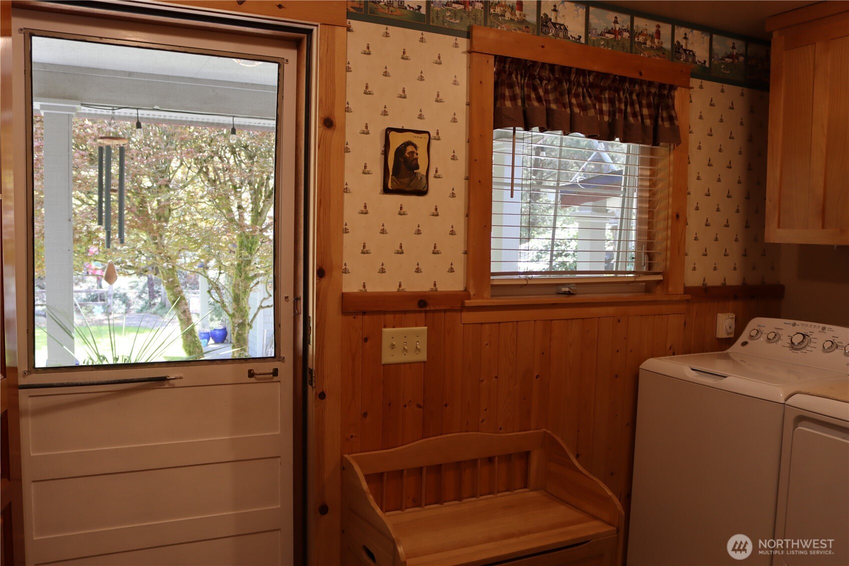 1222 194th Street W, Long Beach, WA 98631