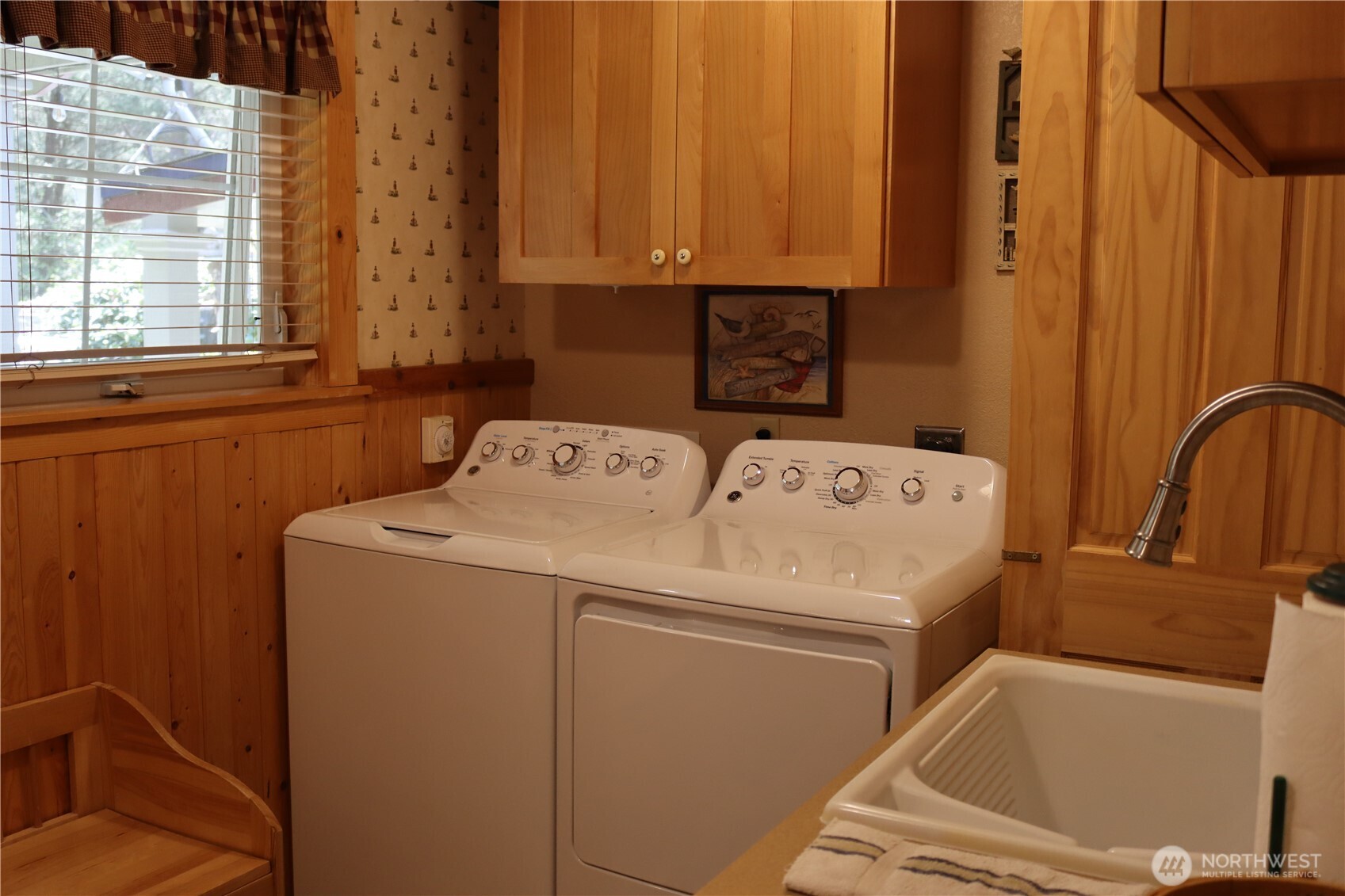 1222 194th Street W, Long Beach, WA 98631