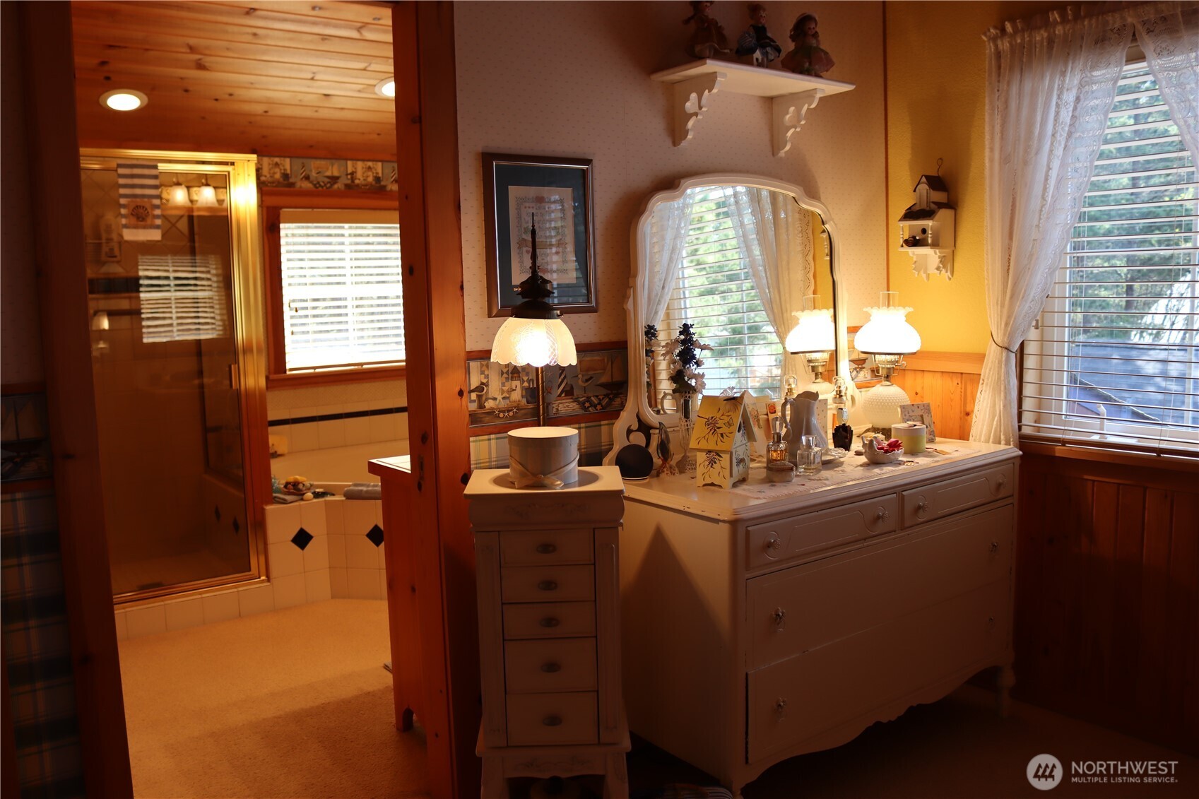 1222 194th Street W, Long Beach, WA 98631