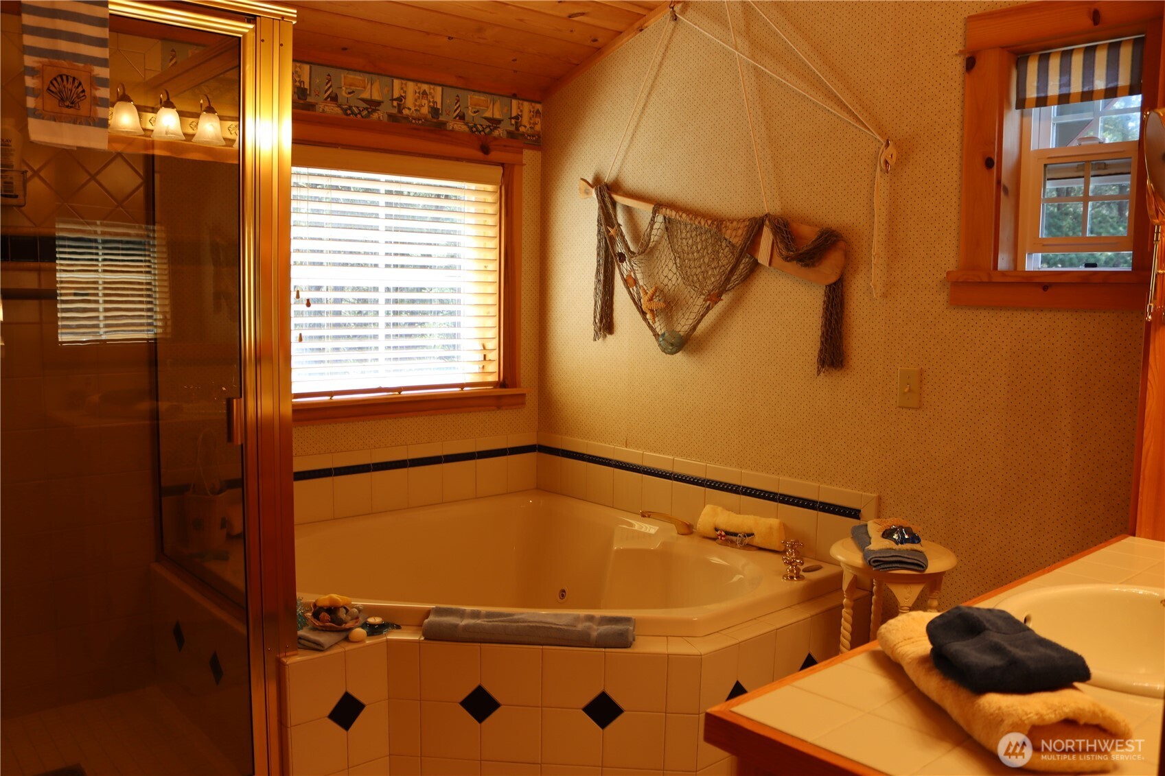 1222 194th Street W, Long Beach, WA 98631