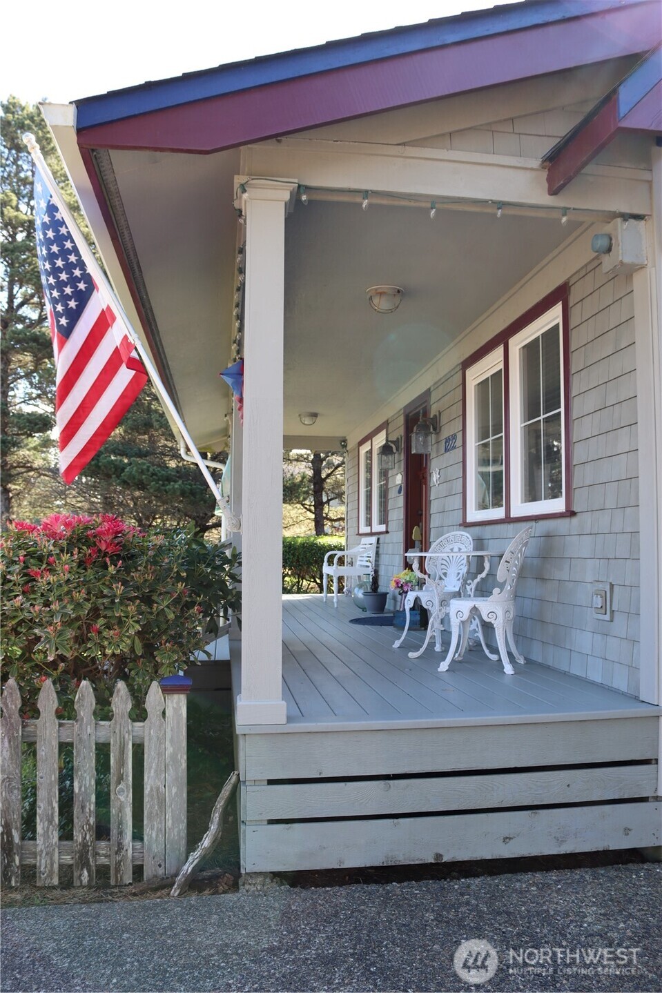 1222 194th Street W, Long Beach, WA 98631