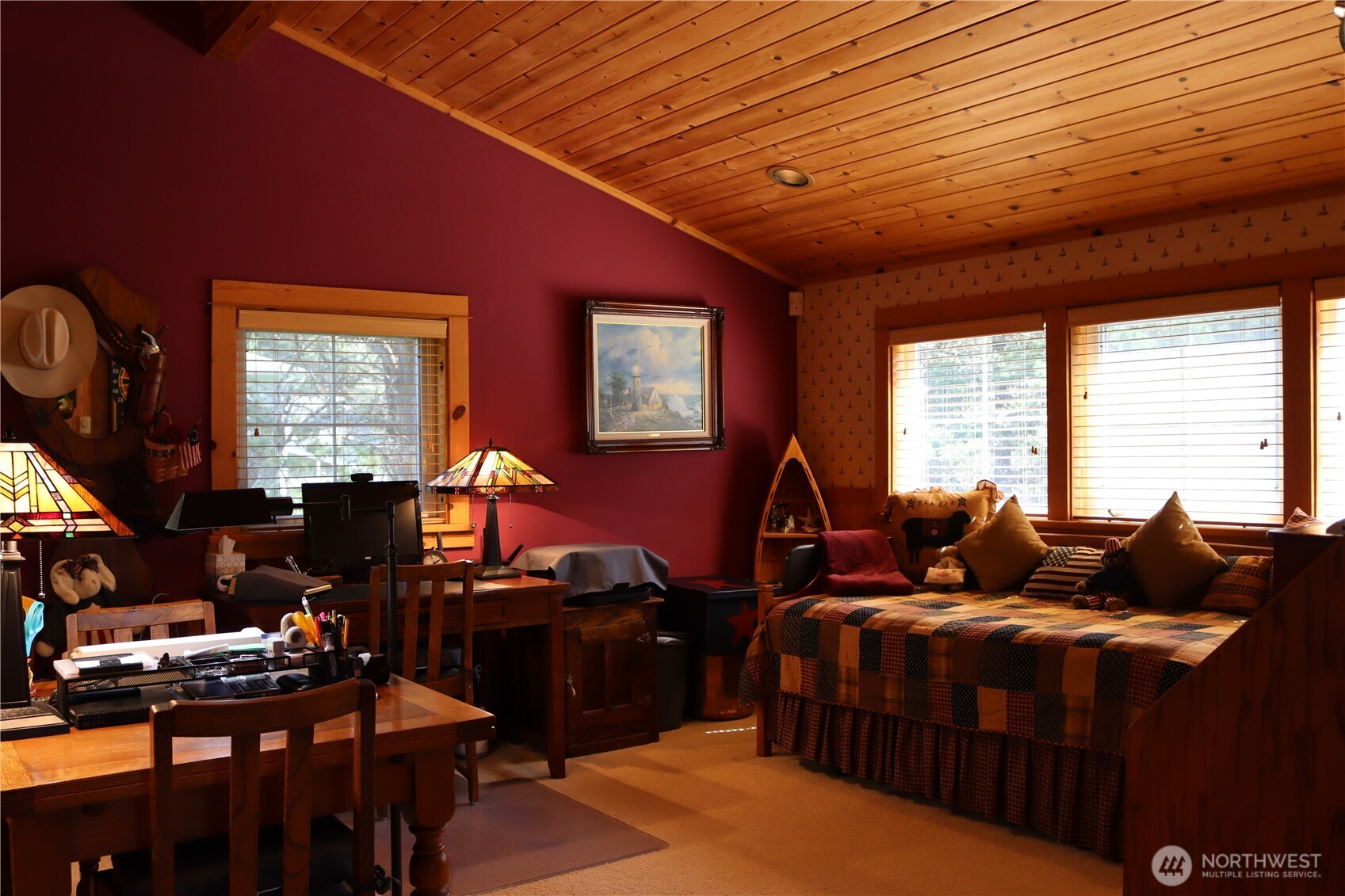 1222 194th Street W, Long Beach, WA 98631