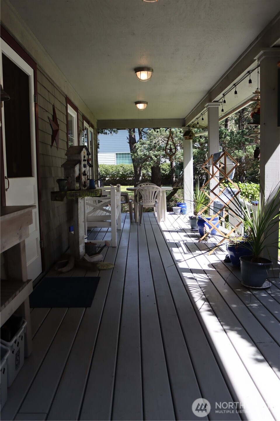 1222 194th Street W, Long Beach, WA 98631