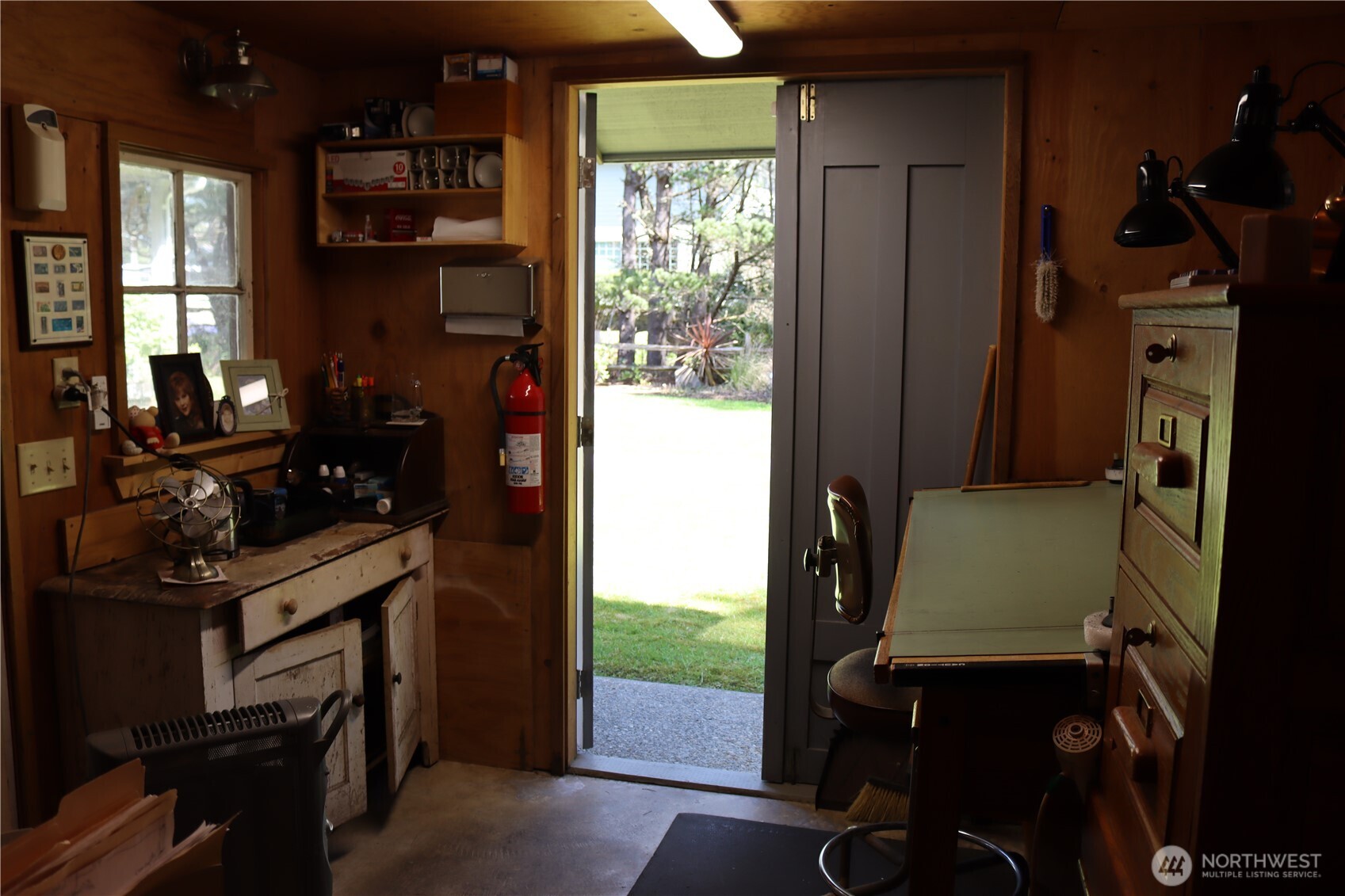1222 194th Street W, Long Beach, WA 98631
