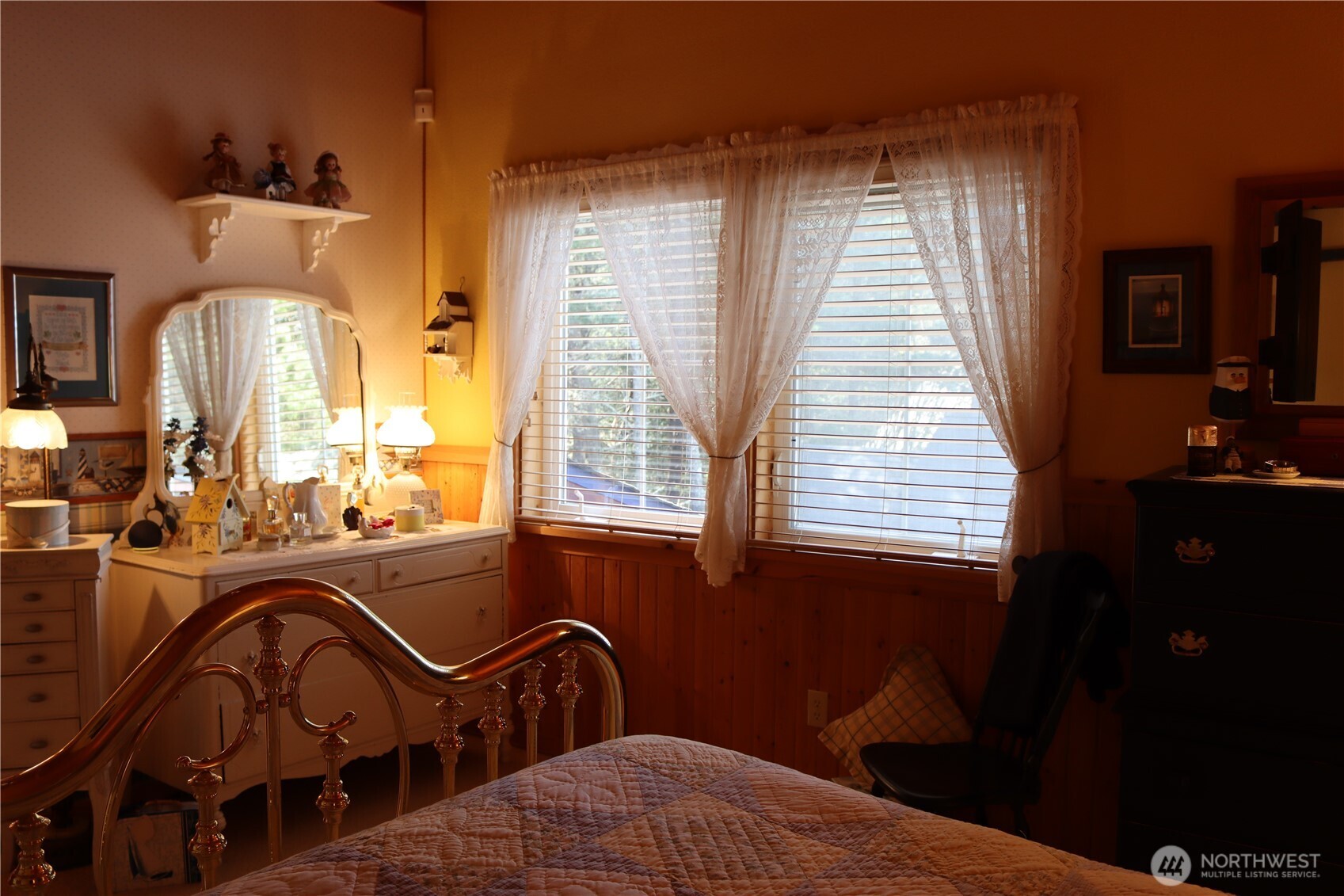 1222 194th Street W, Long Beach, WA 98631