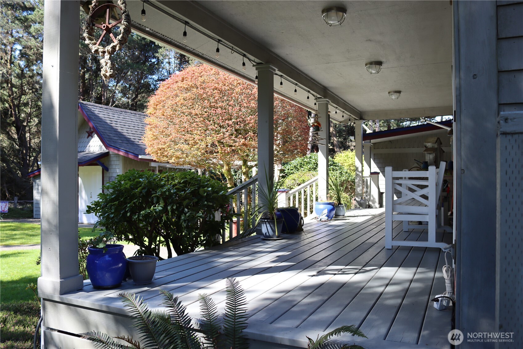 1222 194th Street W, Long Beach, WA 98631