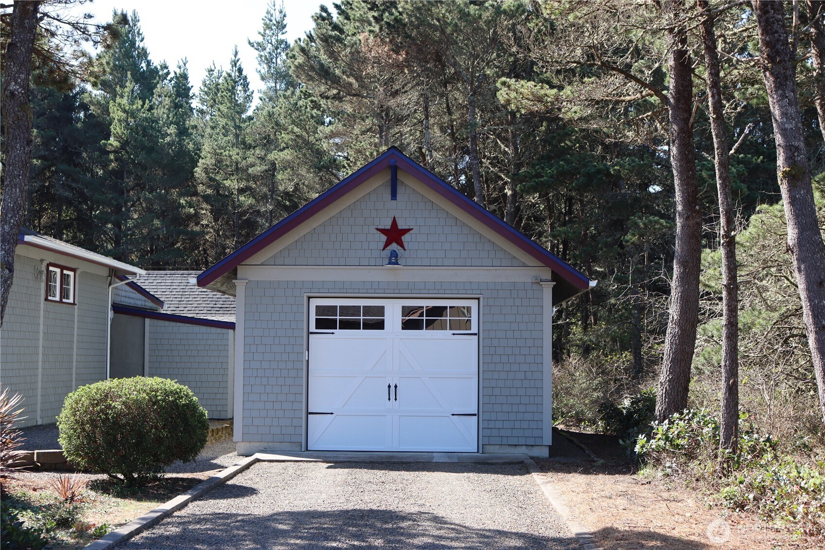 1222 194th Street W, Long Beach, WA 98631