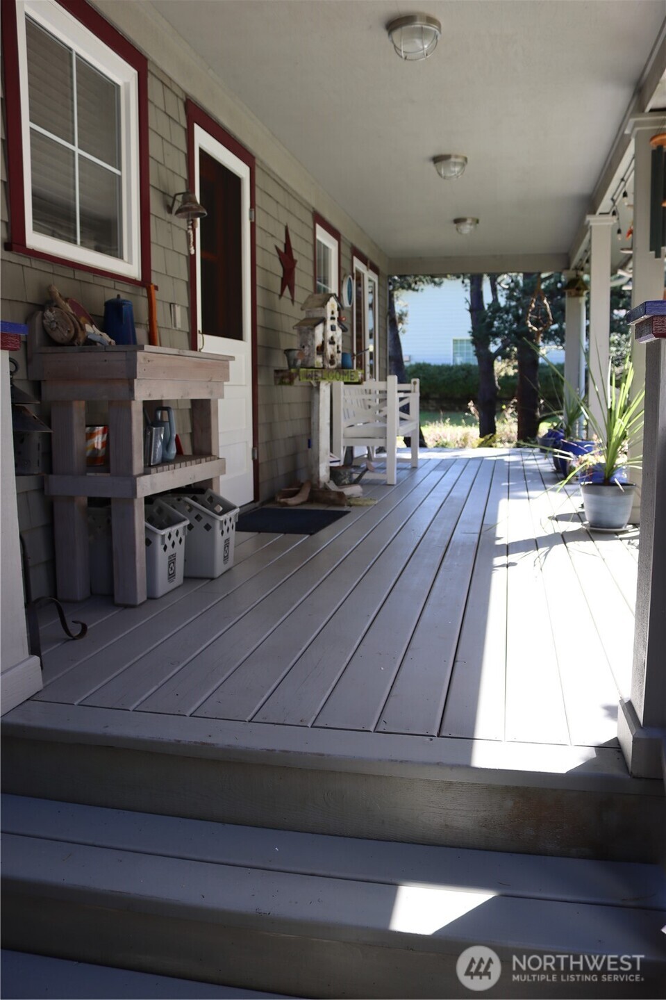 1222 194th Street W, Long Beach, WA 98631