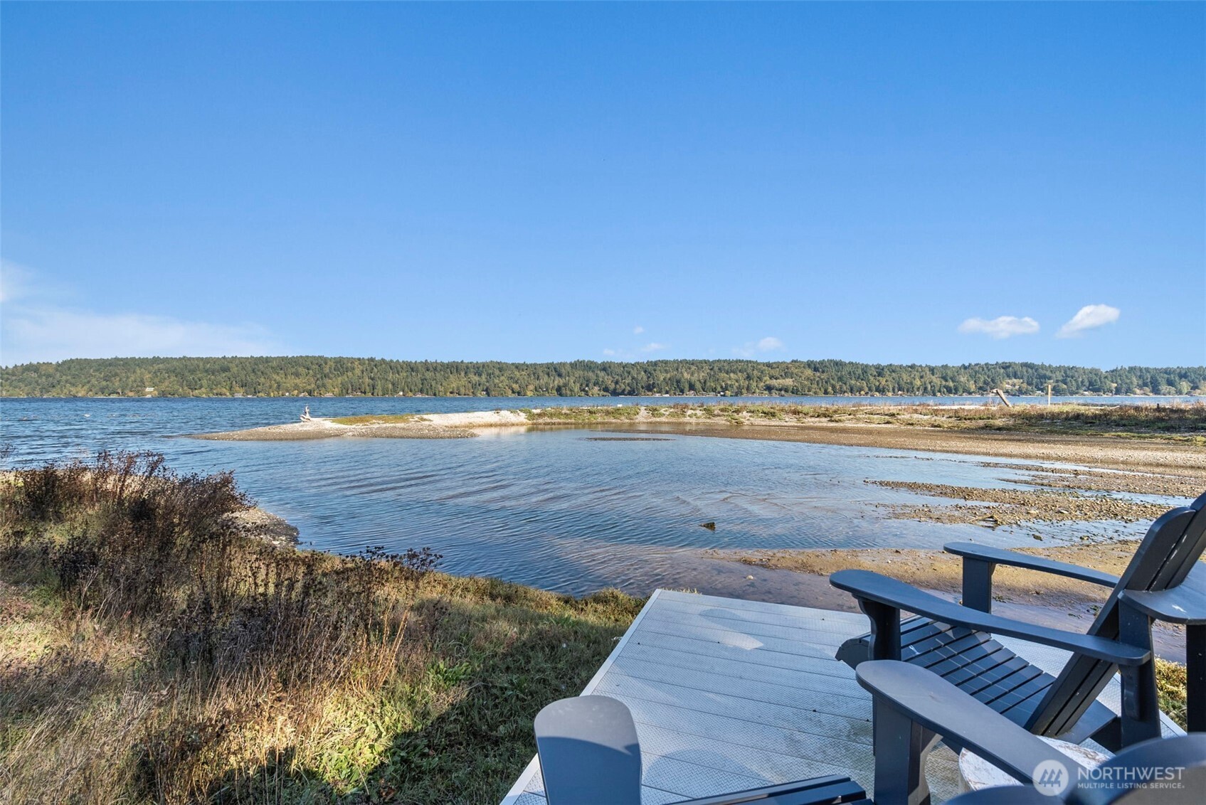5208 Illahee Road NE, Bremerton, WA 98311
