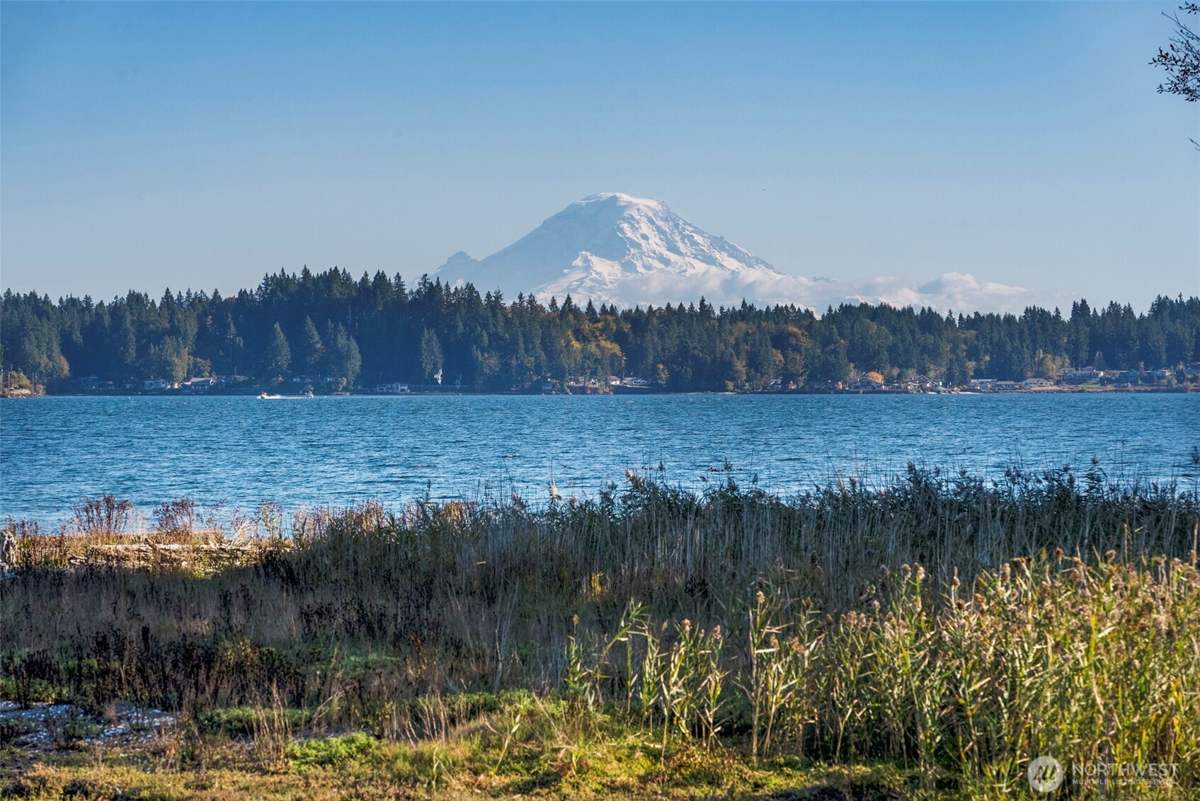 5208 Illahee Road NE, Bremerton, WA 98311