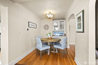5208 Illahee Road NE, Bremerton, WA 98311 - Photo 15