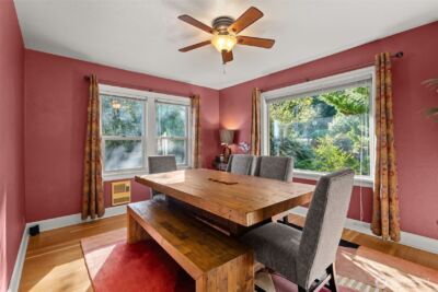 5208 Illahee Road NE, Bremerton, WA 98311 - Photo 18