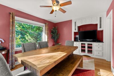 5208 Illahee Road NE, Bremerton, WA 98311 - Photo 19