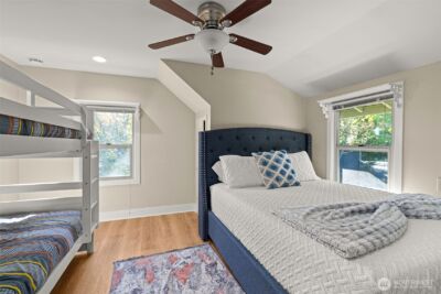 5208 Illahee Road NE, Bremerton, WA 98311 - Photo 21