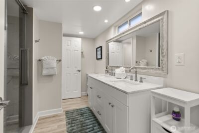 5208 Illahee Road NE, Bremerton, WA 98311 - Photo 30