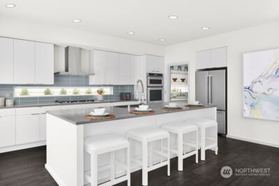 4131 Wandering Way , Port Orchard, WA 98367 - Photo 6