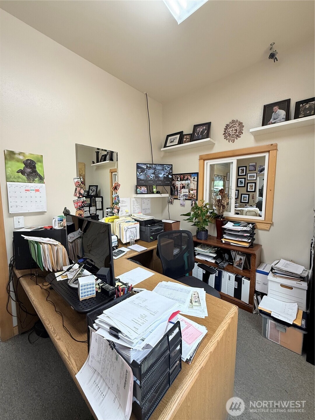509 Okoma Drive , Omak, WA 98841