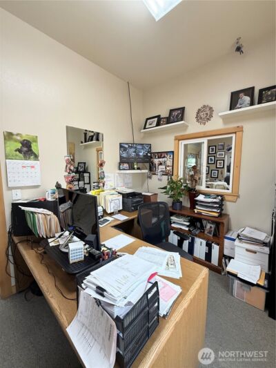 509 Okoma Drive , Omak, WA 98841 - Photo 11