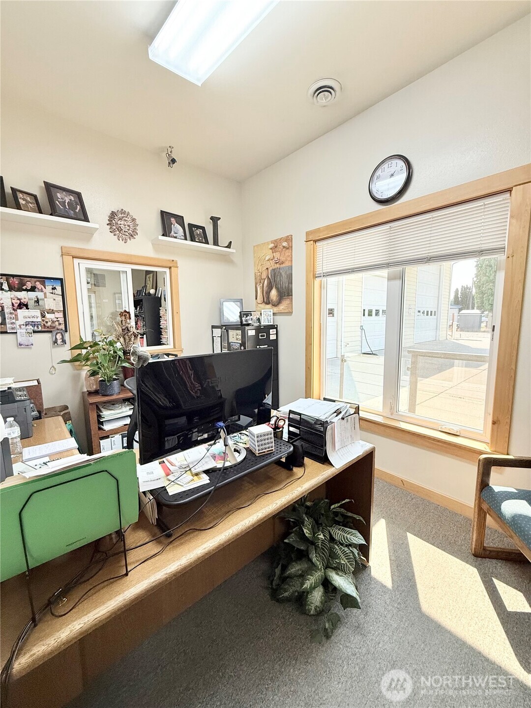 509 Okoma Drive , Omak, WA 98841